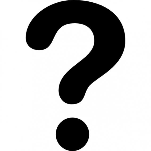 Profile picture for user Iris Vatter-Pressmar